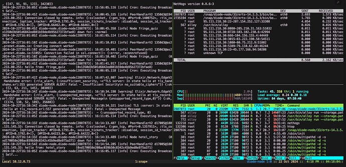 Screenshot 2024-10-23 at 00.18.42