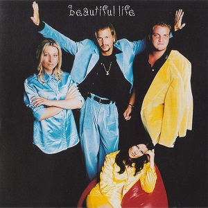 Beautiful Life (Ace of Base song) cover