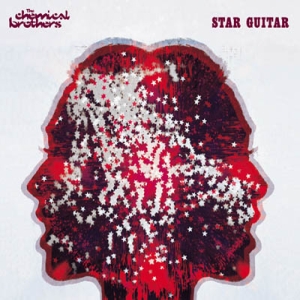 Star Guitar cover