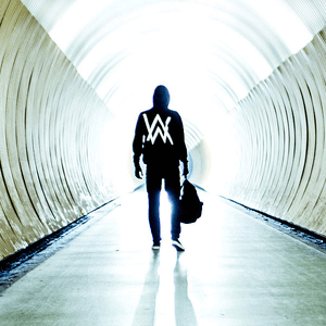 Faded (Alan Walker song) cover
