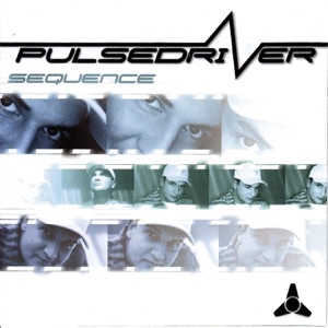 Sequence cover